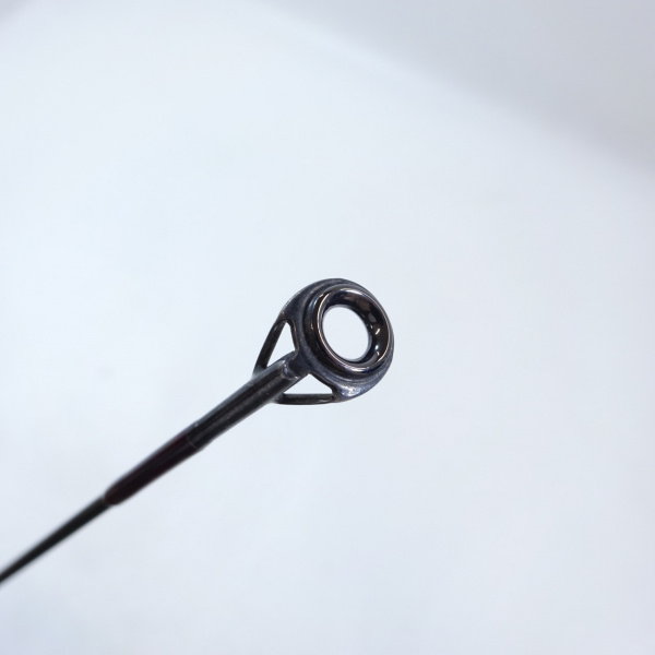 アフィーレ プレミアム APF-8670